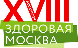 Logo assambleya