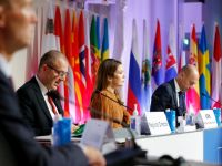 RC70 HRH 232 70th session of the WHO Regional Committee for Europe virtual 